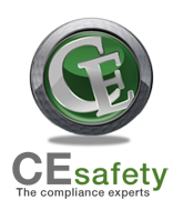 St Georges Golf – CE Safety